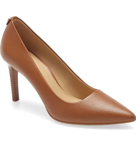 michael michael kors dorothy flex|dorothy flex pump.